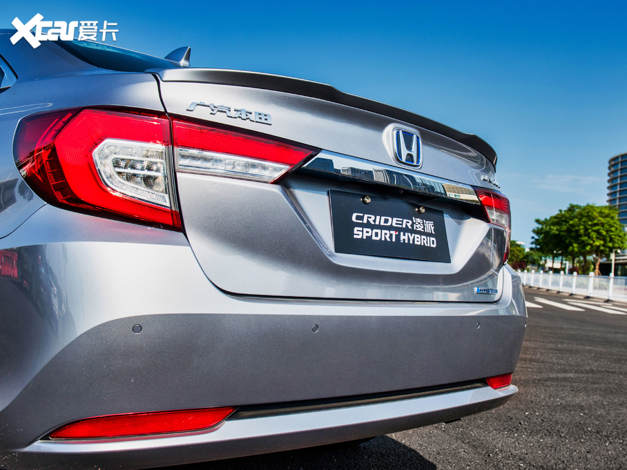 2020�������J����� 1.5L �J����Ş��