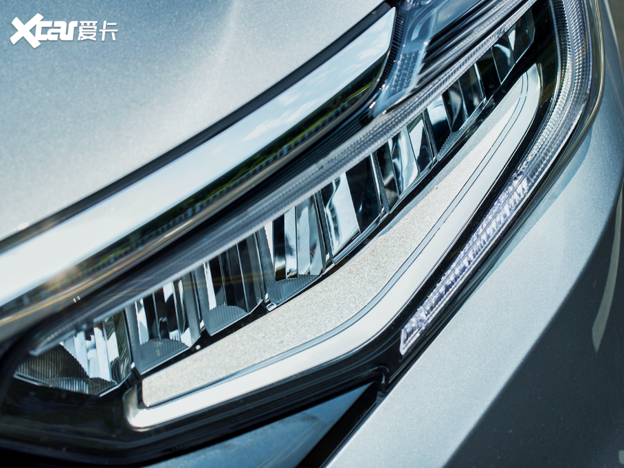 2020�������J����� 1.5L �J����Ş��