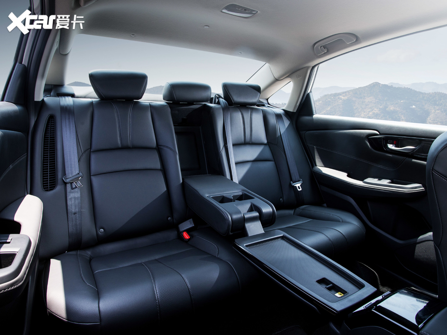 2020�������J�����(d��ng) 1.5L �J����Ş��