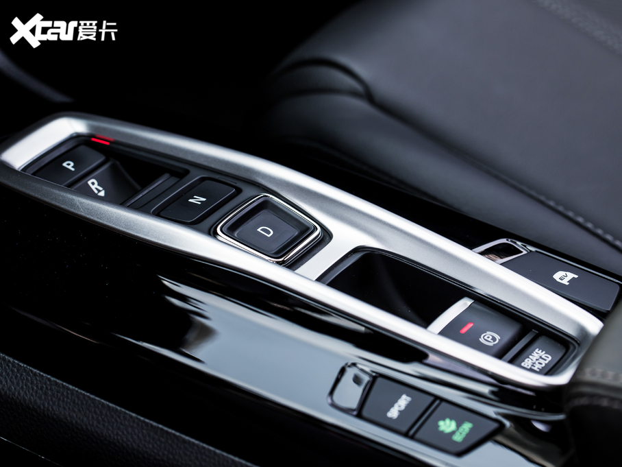 2020�������J�����(d��ng) 1.5L �J����Ş��