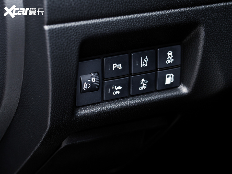 2020�������J����� 1.5L �J����Ş��