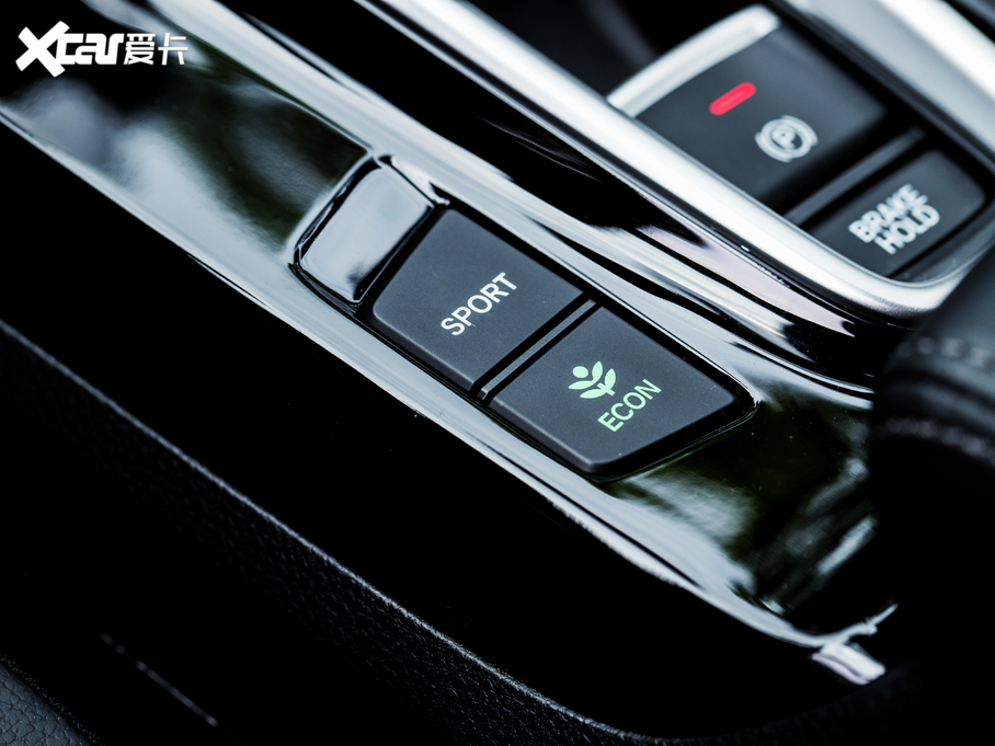 2020�������J����� 1.5L �J����Ş��