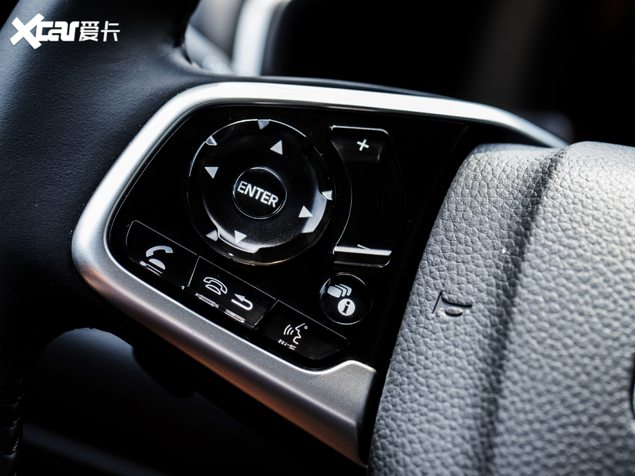 2020�������J����� 1.5L �J����Ş��