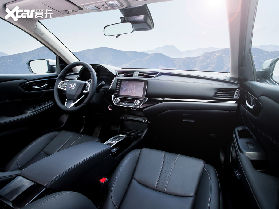 2020�������J����� 1.5L �J����Ş��