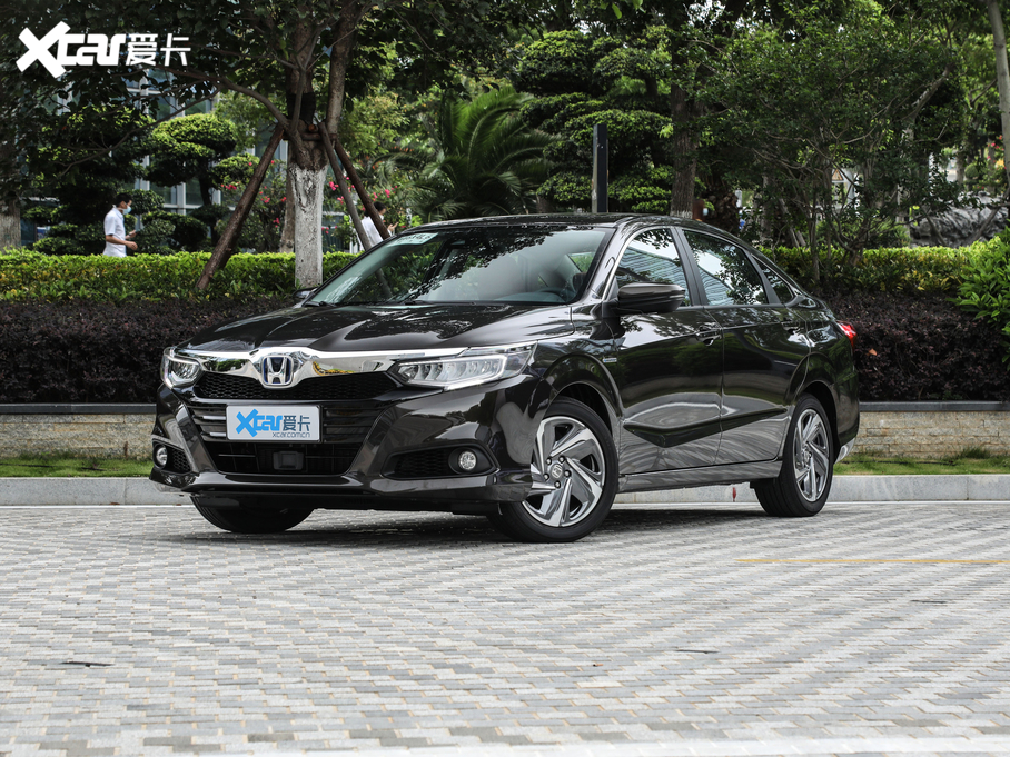 2020�������J����� 1.5L �J���I(l��ng)�Ȱ�