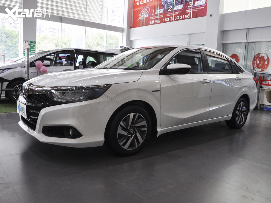 2020�������J����� 1.5L �J���I�Ȱ�