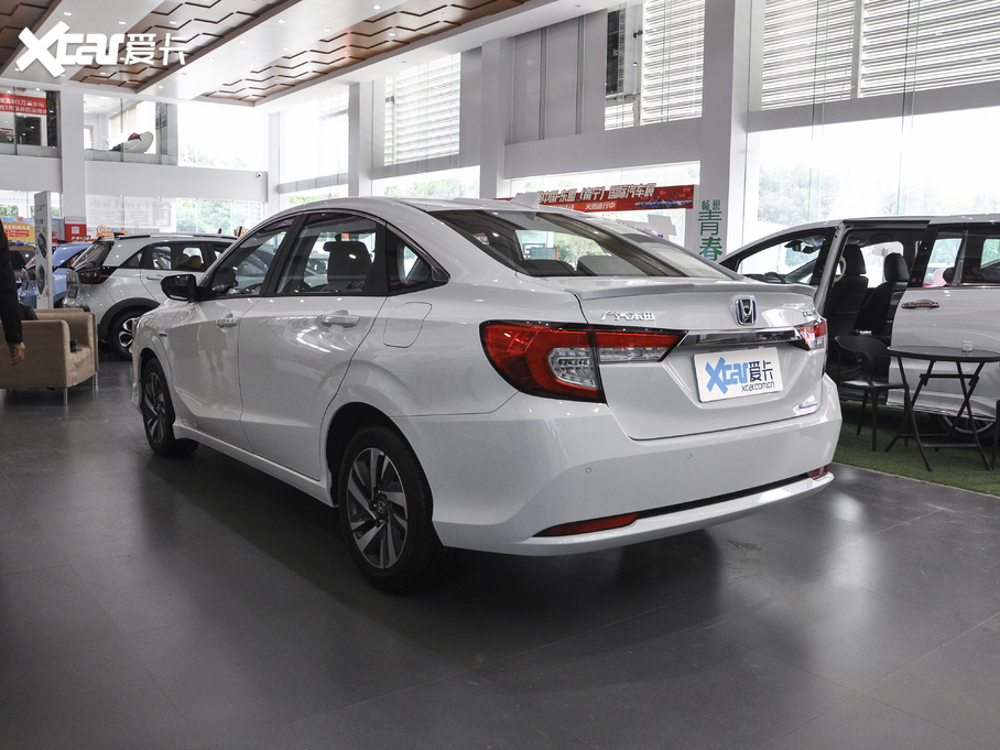 2020�������J����� 1.5L �J���I(l��ng)�Ȱ�