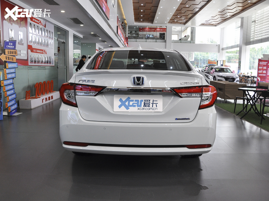 2020�������J����� 1.5L �J���I�Ȱ�