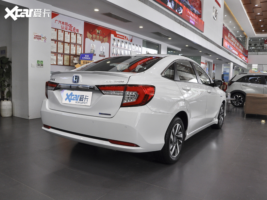 2020�������J�����(d��ng) 1.5L �J���I(l��ng)�Ȱ�