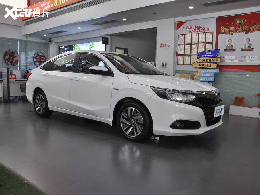 2020�������J����� 1.5L �J���I�Ȱ�