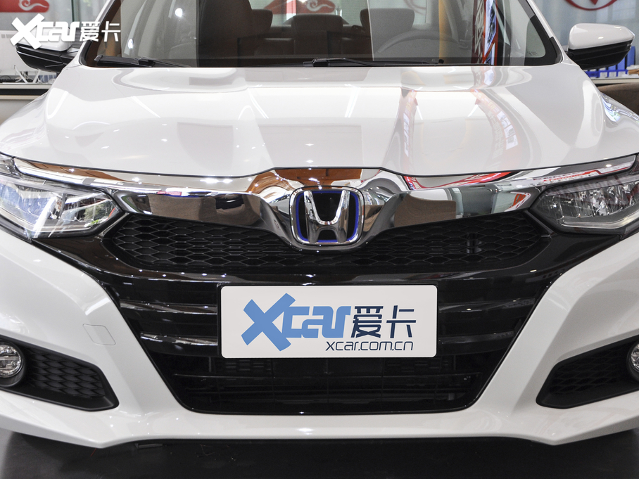 2020�������J����� 1.5L �J���I�Ȱ�