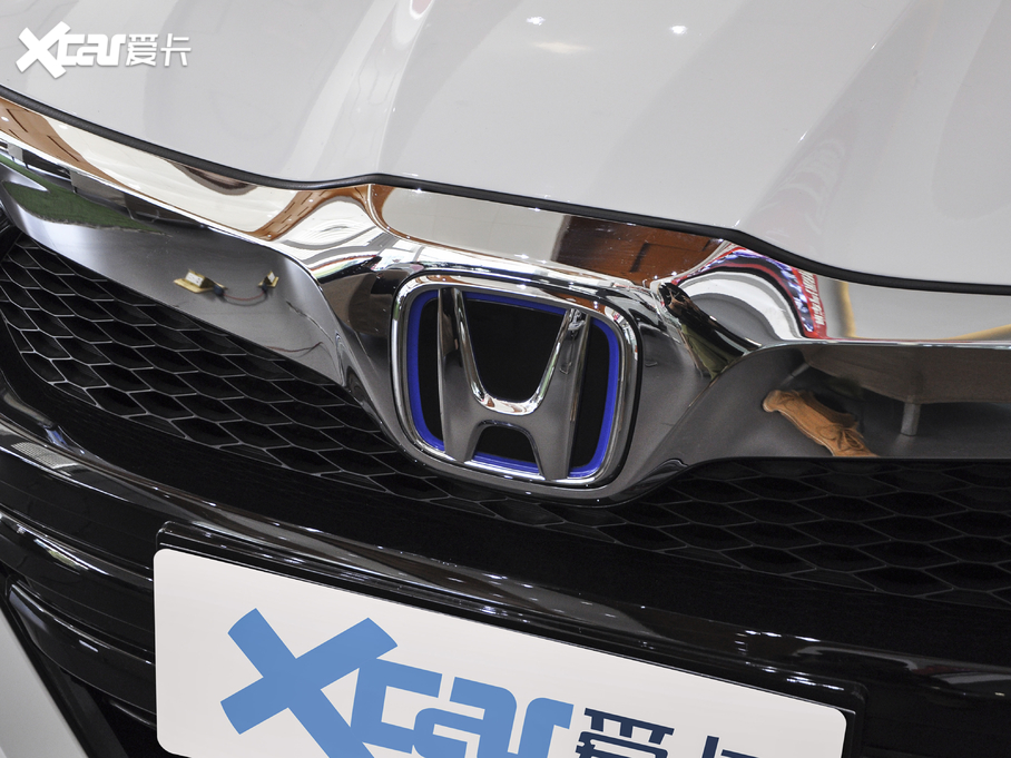 2020�������J����� 1.5L �J���I�Ȱ�