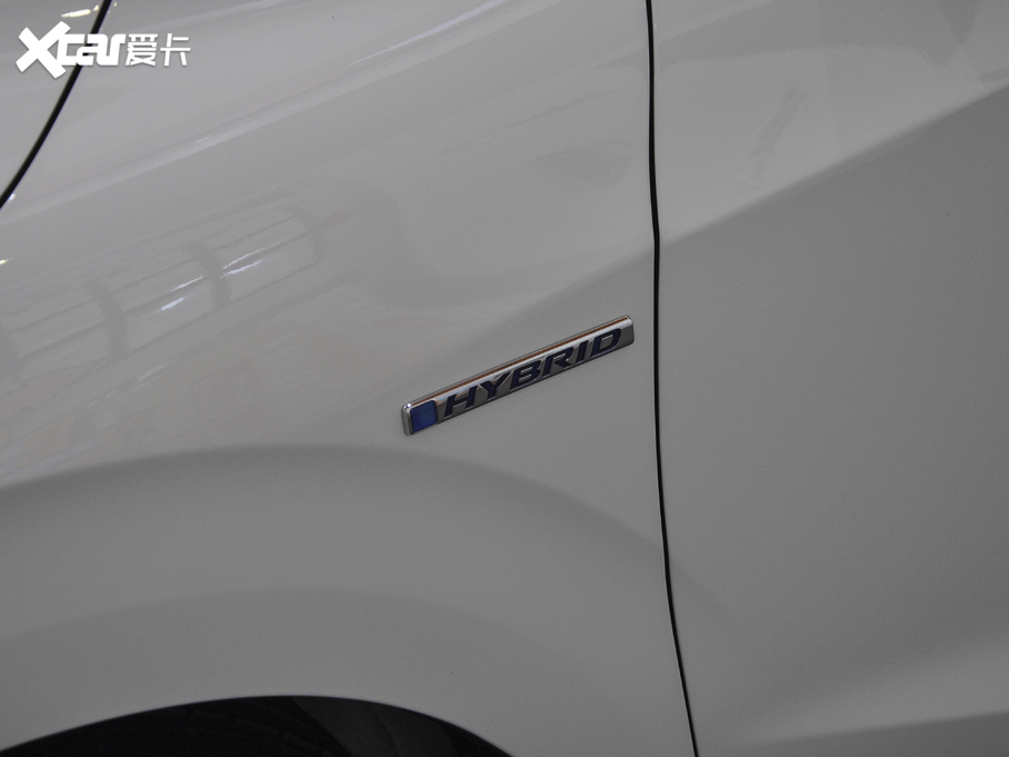 2020�������J�����(d��ng) 1.5L �J���I(l��ng)�Ȱ�