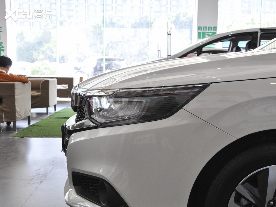 2020�������J����� 1.5L �J���I(l��ng)�Ȱ�