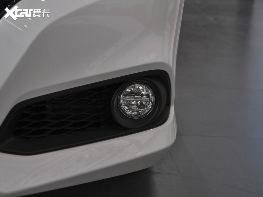 2020�������J����� 1.5L �J���I(l��ng)�Ȱ�