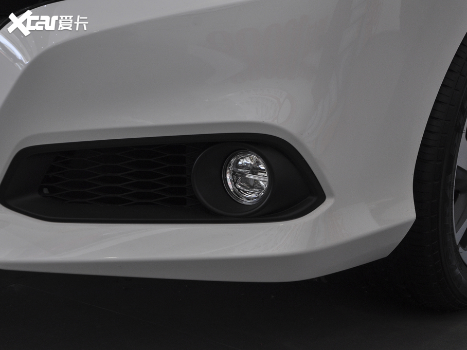 2020�������J����� 1.5L �J���I�Ȱ�