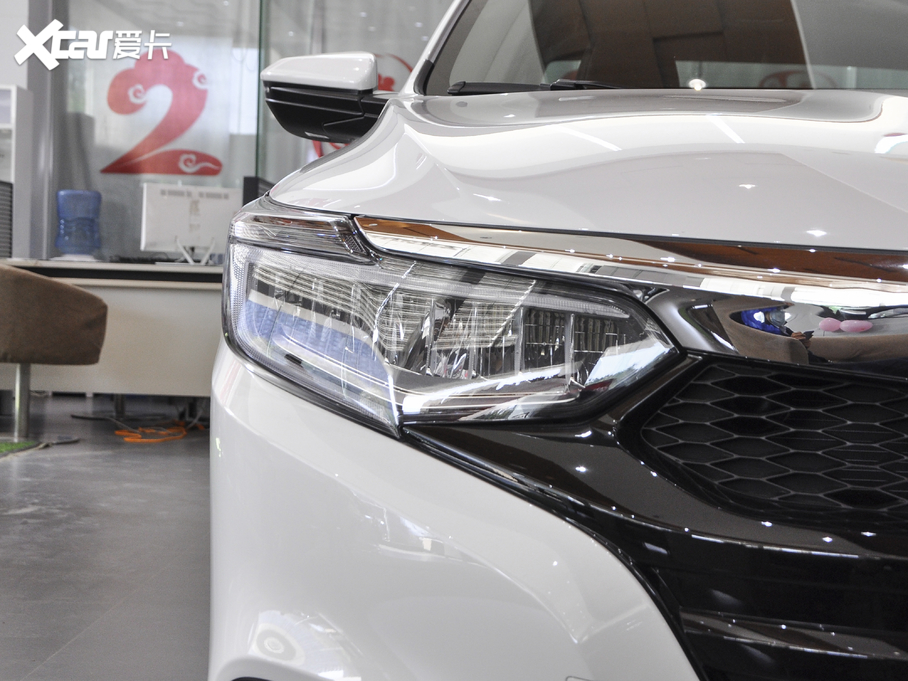 2020�������J����� 1.5L �J���I�Ȱ�