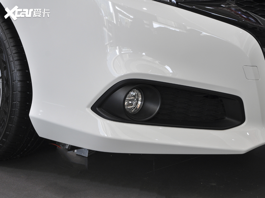 2020�������J����� 1.5L �J���I�Ȱ�