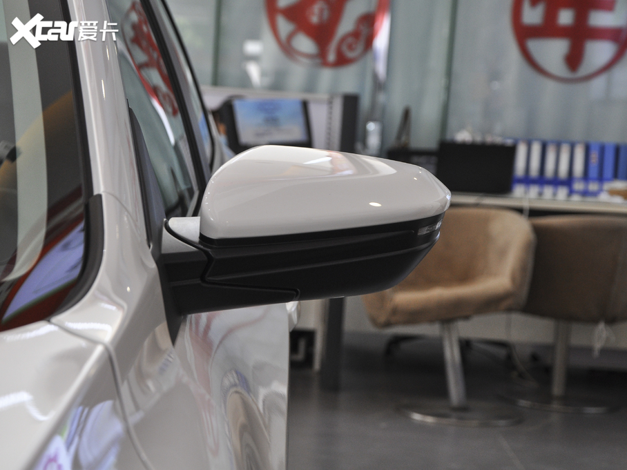 2020�������J����� 1.5L �J���I�Ȱ�