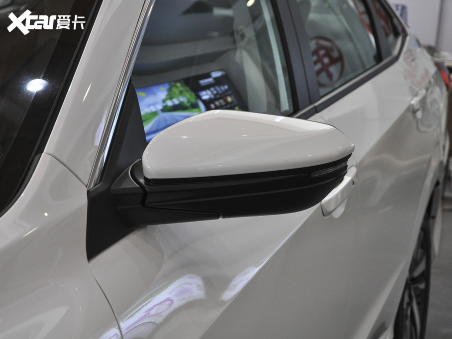 2020�������J����� 1.5L �J���I�Ȱ�