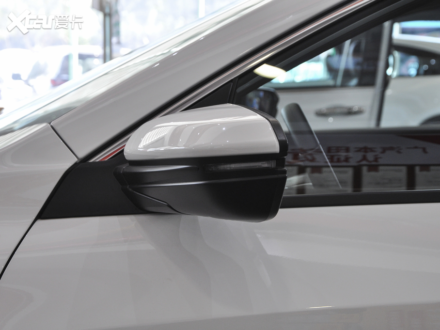 2020�������J����� 1.5L �J���I�Ȱ�