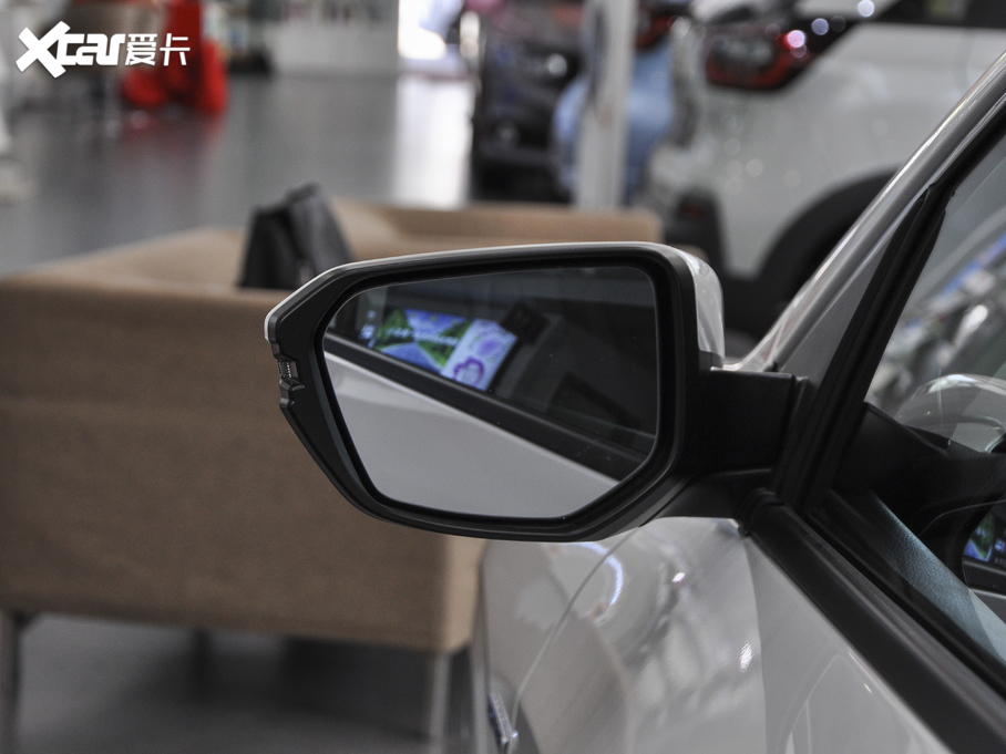 2020�������J�����(d��ng) 1.5L �J���I(l��ng)�Ȱ�