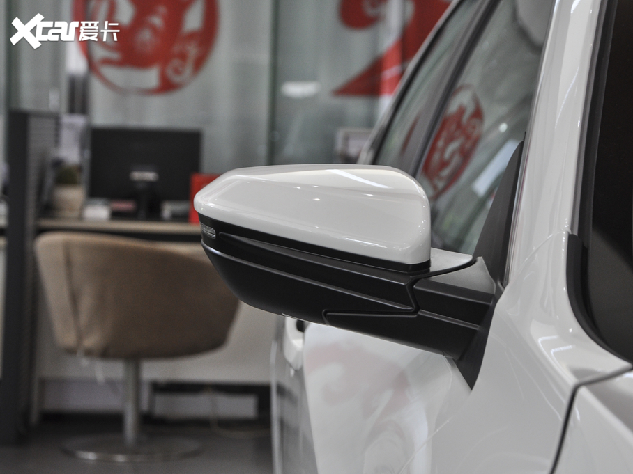 2020�������J����� 1.5L �J���I�Ȱ�