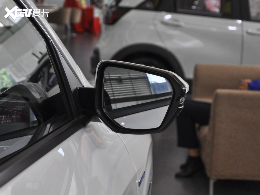 2020�������J����� 1.5L �J���I(l��ng)�Ȱ�