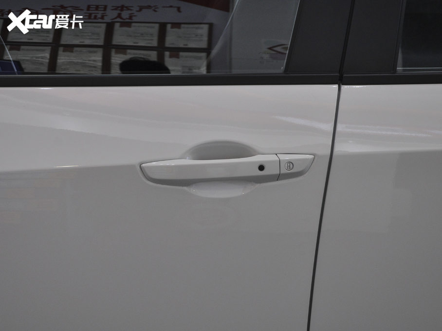 2020�������J����� 1.5L �J���I�Ȱ�