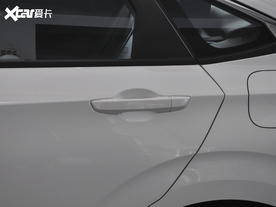 2020�������J����� 1.5L �J���I�Ȱ�