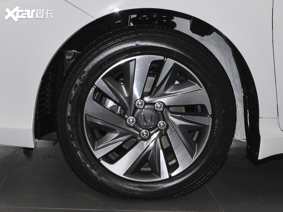 2020�������J����� 1.5L �J���I�Ȱ�