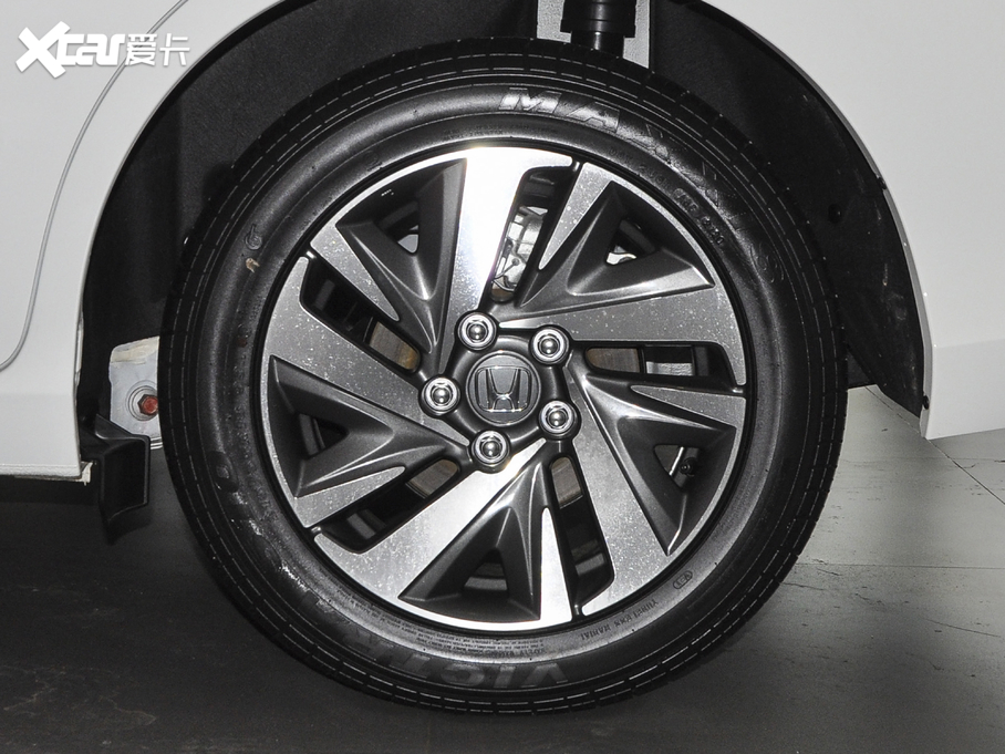 2020�������J����� 1.5L �J���I�Ȱ�