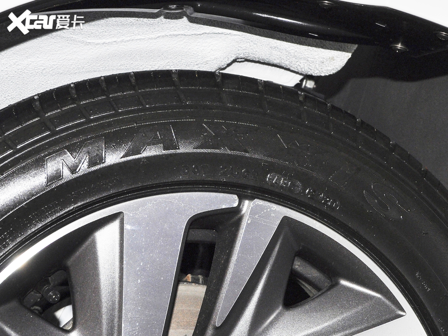 2020�������J����� 1.5L �J���I�Ȱ�