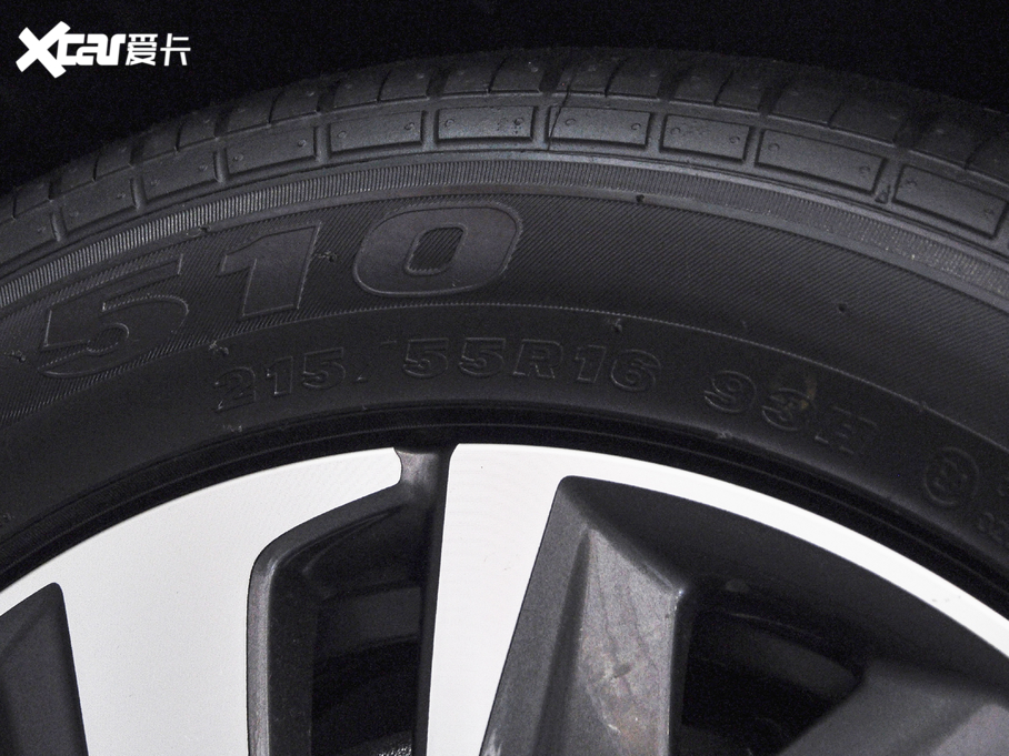 2020�������J����� 1.5L �J���I(l��ng)�Ȱ�