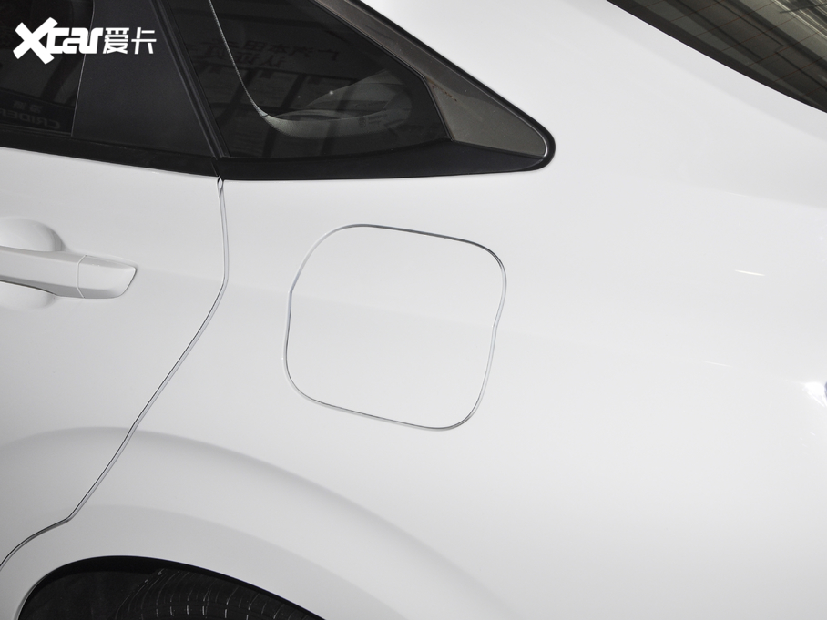 2020�������J����� 1.5L �J���I�Ȱ�