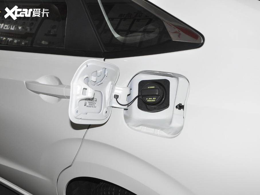 2020�������J�����(d��ng) 1.5L �J���I(l��ng)�Ȱ�