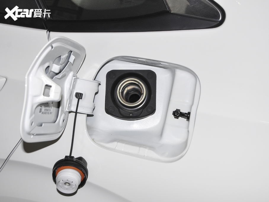 2020�������J�����(d��ng) 1.5L �J���I(l��ng)�Ȱ�