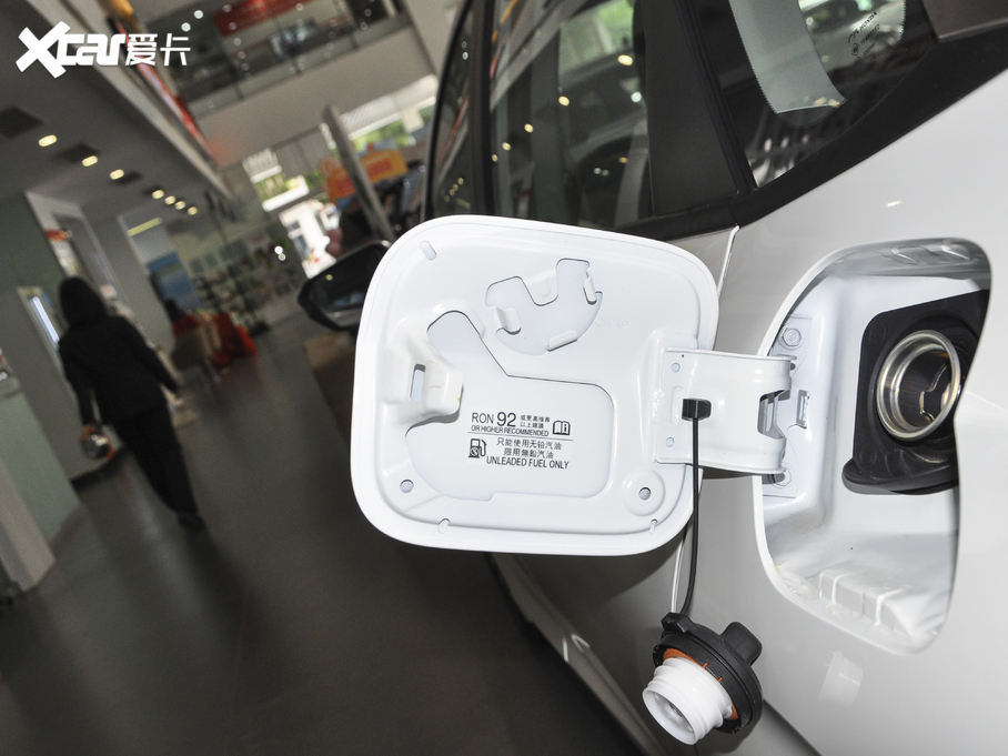 2020�������J����� 1.5L �J���I(l��ng)�Ȱ�