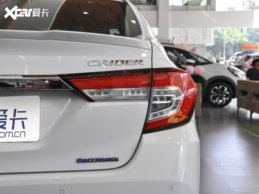 2020�������J����� 1.5L �J���I(l��ng)�Ȱ�