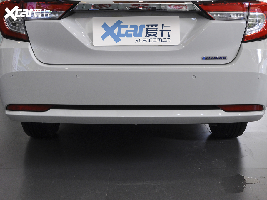 2020�������J�����(d��ng) 1.5L �J���I(l��ng)�Ȱ�