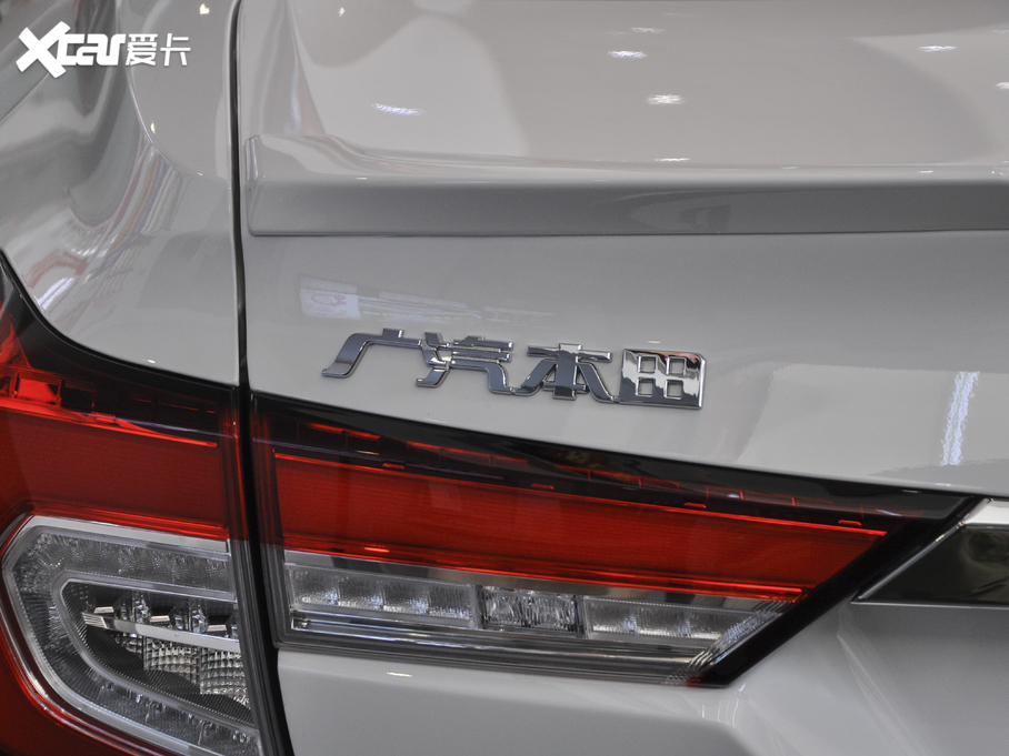 2020�������J����� 1.5L �J���I�Ȱ�