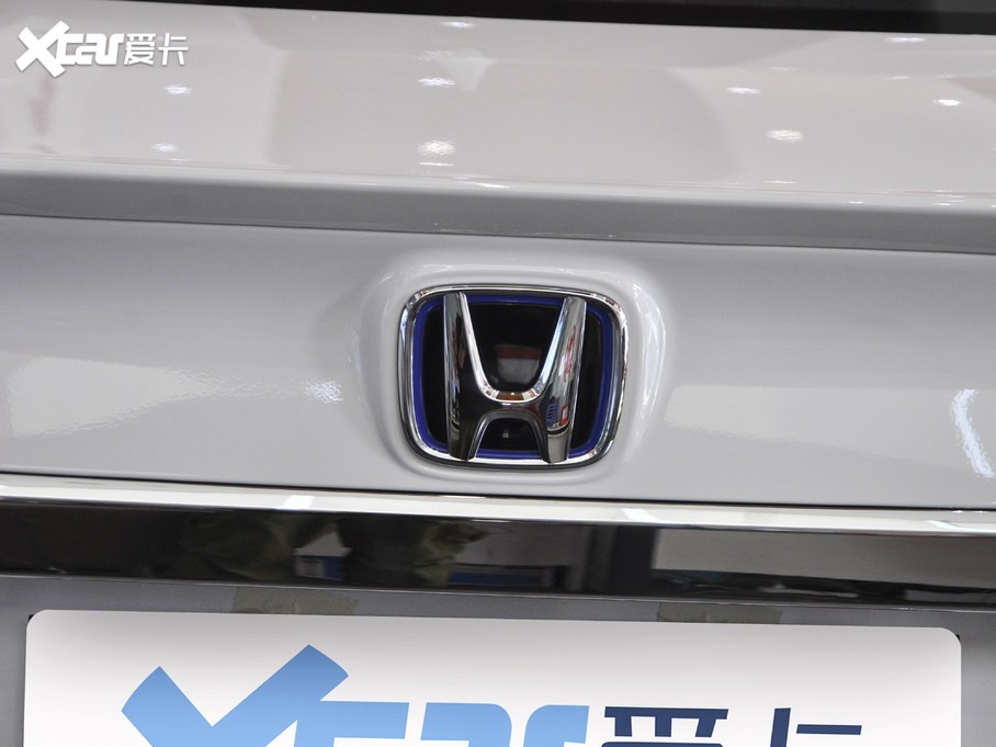 2020�������J����� 1.5L �J���I(l��ng)�Ȱ�