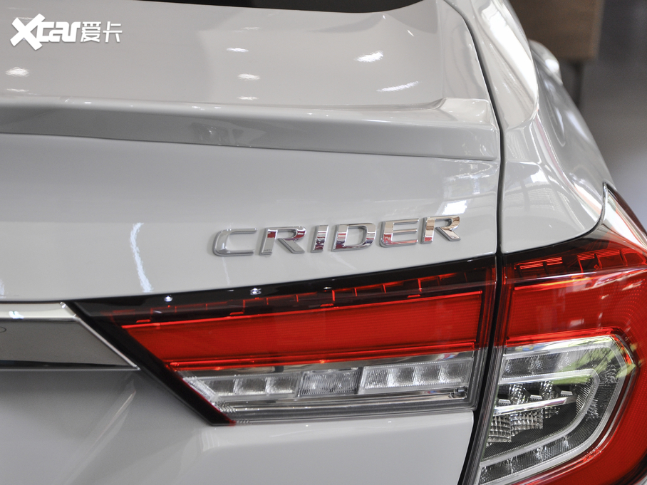 2020�������J����� 1.5L �J���I�Ȱ�