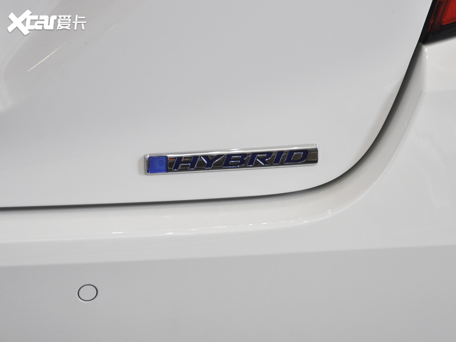 2020�������J����� 1.5L �J���I�Ȱ�