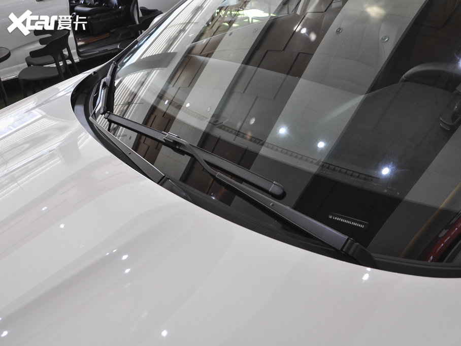 2020�������J�����(d��ng) 1.5L �J���I(l��ng)�Ȱ�