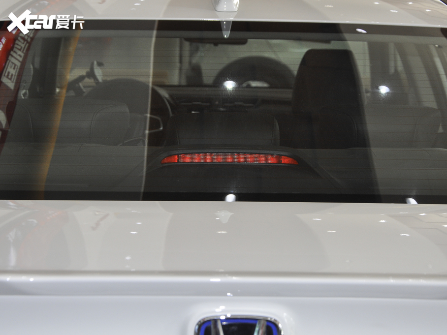 2020�������J����� 1.5L �J���I�Ȱ�