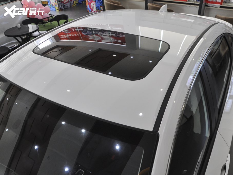 2020�������J����� 1.5L �J���I�Ȱ�