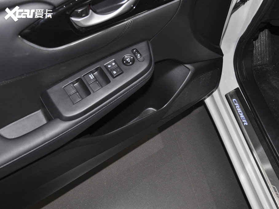 2020�������J����� 1.5L �J���I�Ȱ�