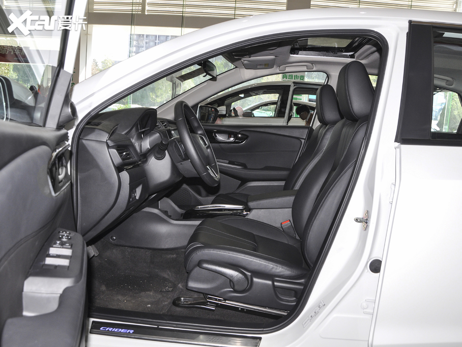 2020�������J�����(d��ng) 1.5L �J���I(l��ng)�Ȱ�