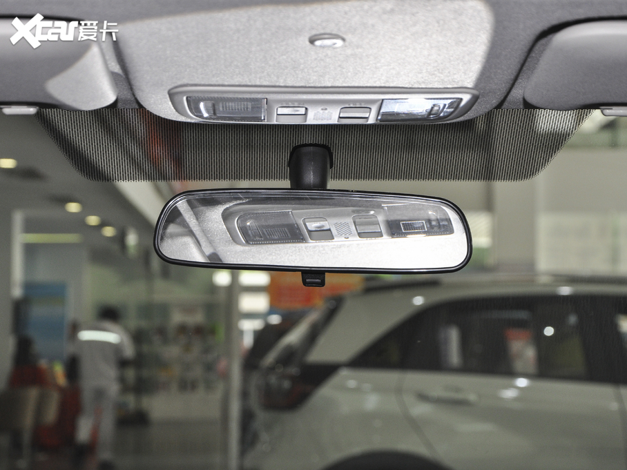 2020�������J�����(d��ng) 1.5L �J���I(l��ng)�Ȱ�